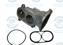 ISUZU HOUSING THERMOSTAT