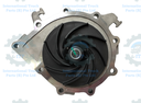 MAN WATER PUMP