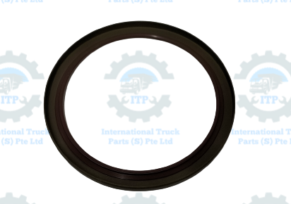 MAN WHEEL HUB REAR INNER OIL SEAL