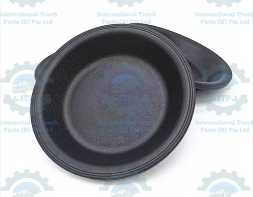 [VODIT24] VOLVO BRAKE CHAMBER DIAPHRAGM SIZE 24
