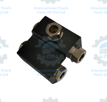 [VO21880268] VOLVO CONNECTION BLOCK
