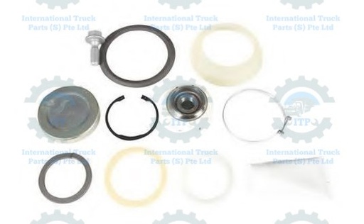 [93161958] IVECO CENTRAL JOINT REPAIR KIT
