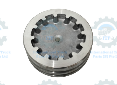 [22312634] VOLVO CONTROL HOUSING PISTON