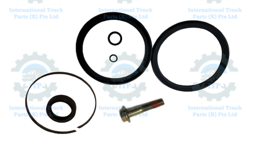 [V3093230] VOLVO HI-LOW RANGE CYLINDER REPAIR KIT