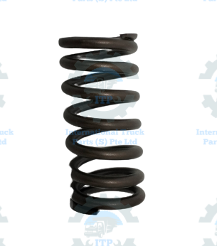 [23803415] VOLVO PENTA VALVE SPRING 