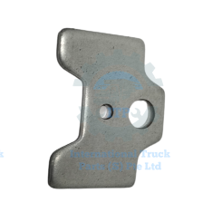[MC808107] MITSUBISHI SHOE PIN LOCK PLATE