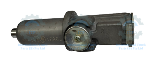[1653156] VOLVO AIR MASTER CYLINDER