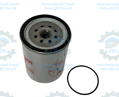 [FS19920] VOLVO FM370 FUEL WATER SEPARATOR FS19920