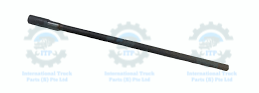 [VG2600010705] HOWO OIL DIPSTICK LOWER