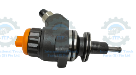 [0941500618] HINO ELEMENT SUB-ASSEMBLY