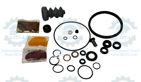 [S322091810] HINO O REPAIR SET