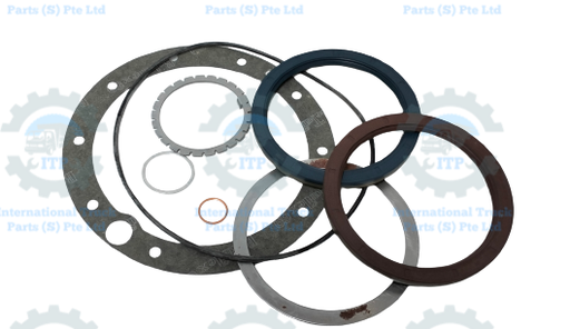 [9403500335] MERCEDES REPAIR KIT 