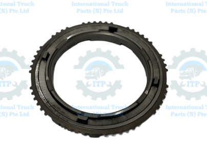 [1332656121] ISUZU SYNCHRONIZER ASSEMBLY