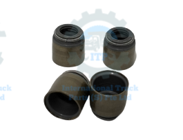 [1125690200] ISUZU VALVE GUIDE SEAL 