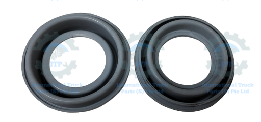 [3090954(030.248)] VOLVO FMX370 BRAKE ADJUSTER DUST COVER 