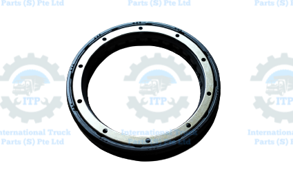 [1096255620] ISUZU ENGINE TRANSMISSION FRONT COVER OIL SEAL 