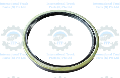 [1096250410] ISUZU FRONT WHEEL OIL SEAL 