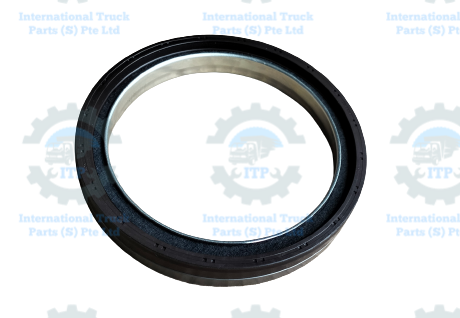 [8976173080] ISUZU TIMING OIL SEAL 