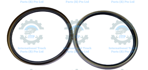 [MH034180MK] MITSUBUSHI FV51J FM65 WHEEL HUB FRONT OIL SEAL 
