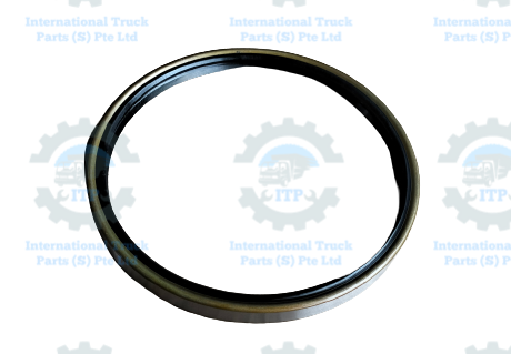 [BDD932-AO] MITSUBISHI REAR WHEEL HUB OIL SEAL INNER