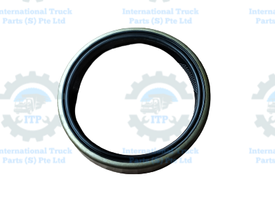 [MH034134] MITSUBISHI FV415 418 REAR WHEEL HUB OIL SEAL OUTER 60X72X12