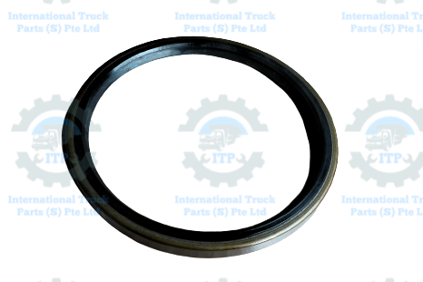 [43090Z5000] NISSAN DIESEL FRONT WHEEL OIL SEAL 