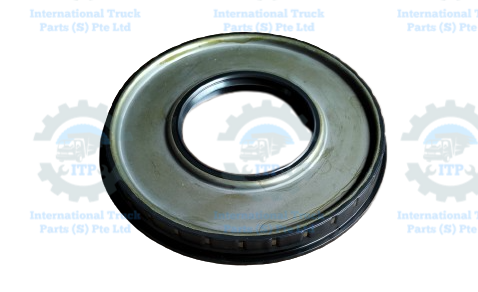 [3821200Z01] NISSAN DIESEL REAR WHEEL OUTER OIL SEAL  