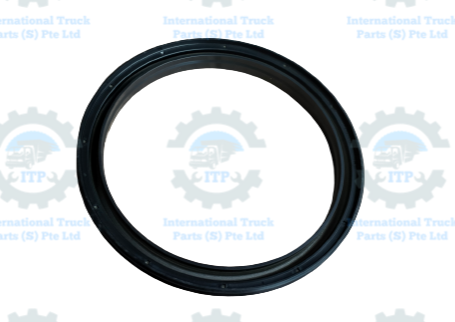 [5551500Z00] NISSAN DIESEL TRUNNION SUSPENSION OIL SEAL 