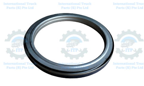 [1227096005] NISSAN OIL SEAL ASSEMBLY 