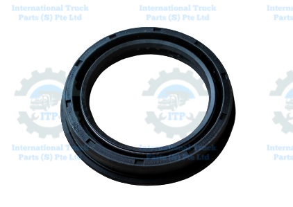 [3341796000] NISSAN PTO HOLDER OIL SEAL 
