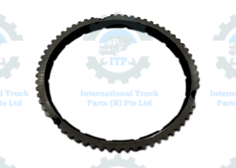 [1332655451m] ISUZU BLOCK 3RD RING