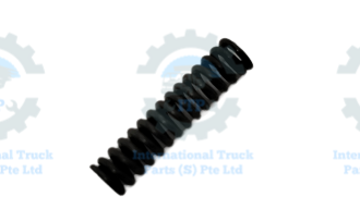 [1095803950] ISUZU BLOCK INSERT SPRING 