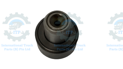[1313490601] ISUZU CAMSHAFT FOLLOWER BEARING 