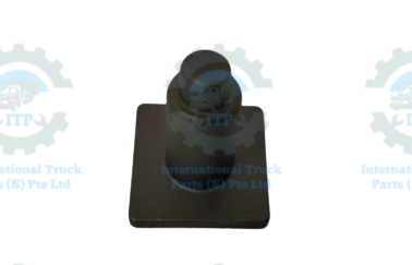 [1332630200] ISUZU DETENT SYNCHRONISE PLUNGER