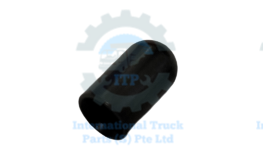 [1332690371] ISUZU DETENT SYNCHRONIZER PLUNGER 