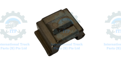 [1332630390] ISUZU INSERT 