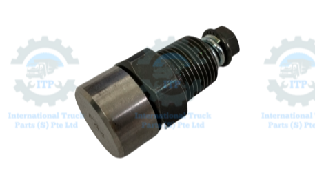 [MC826288] MITSUBISHI AIR TANK SAFETY VALVE 