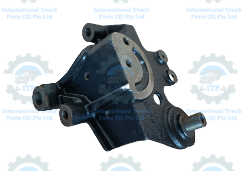 [23215445] VOLVO BRACKET 