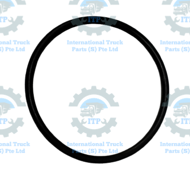 [VOLVO FM370 (FM4) POWER STEERING PUMP O-RING] VOLVO FM370 (FM4) POWER STEERING PUMP O-RING