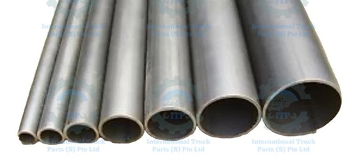 [20MM(3/4'') X 2.3 X 6M] HOLLOW CIRCLE CLASS A