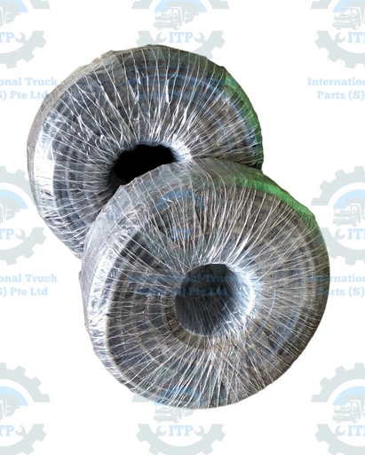 [AIR PIPE HALF INCH X 100MT] AIR PIPE HALF INCH X 100MT