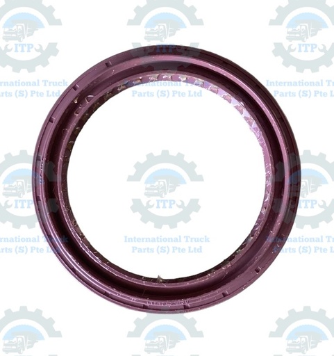 [1255289] MAN TGX REAR DIFFERENTIAL OIL SEAL ID85MM