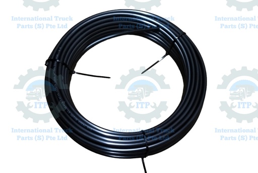 [0089979082] POLYAMIDE TUBE INSULATING HOSE 8MM
