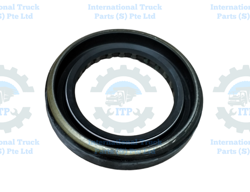 [UP0234E0] HYDRAULIC MOTOR MODEL 90R 075 OIL SEAL 38.1X57.15X9.5
