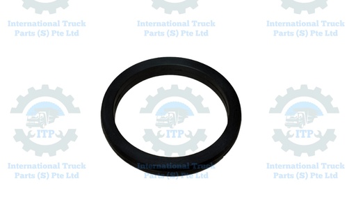 [1547254] VOLVO SEALING RING