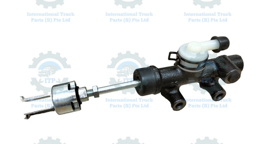 [KDY231] CMC ASSY KDY231