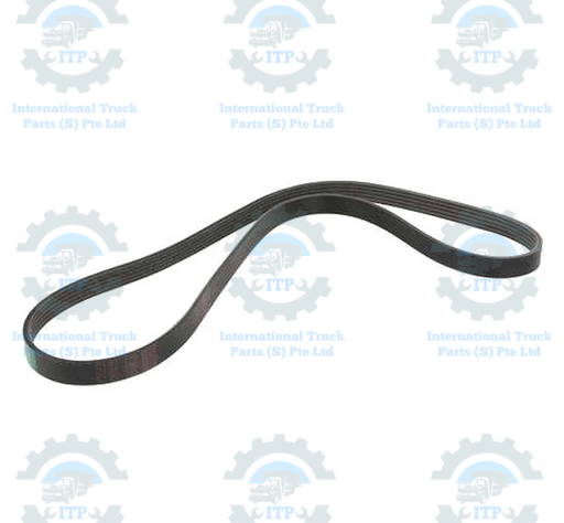 [5PK-1170] 5PK 1170 OPTI
