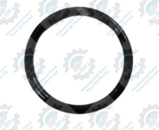 IVECO TRAKKER INJECTOR HOLDER SLEEVE O-RING