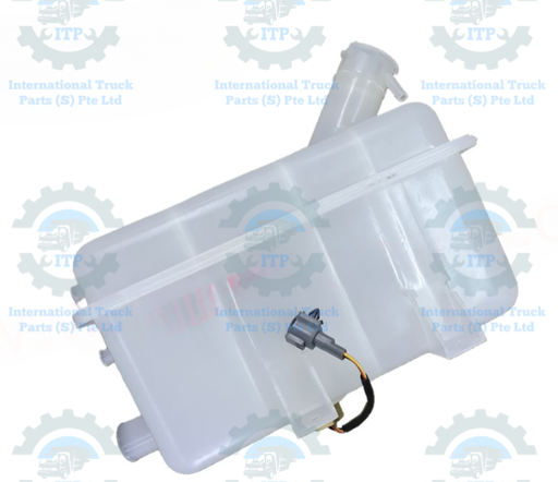 [SPT-GE13-36] SPARE TANK N/S GE13