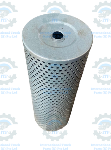 [SFH131A] HYDRAULIC OIL TANK FILTER